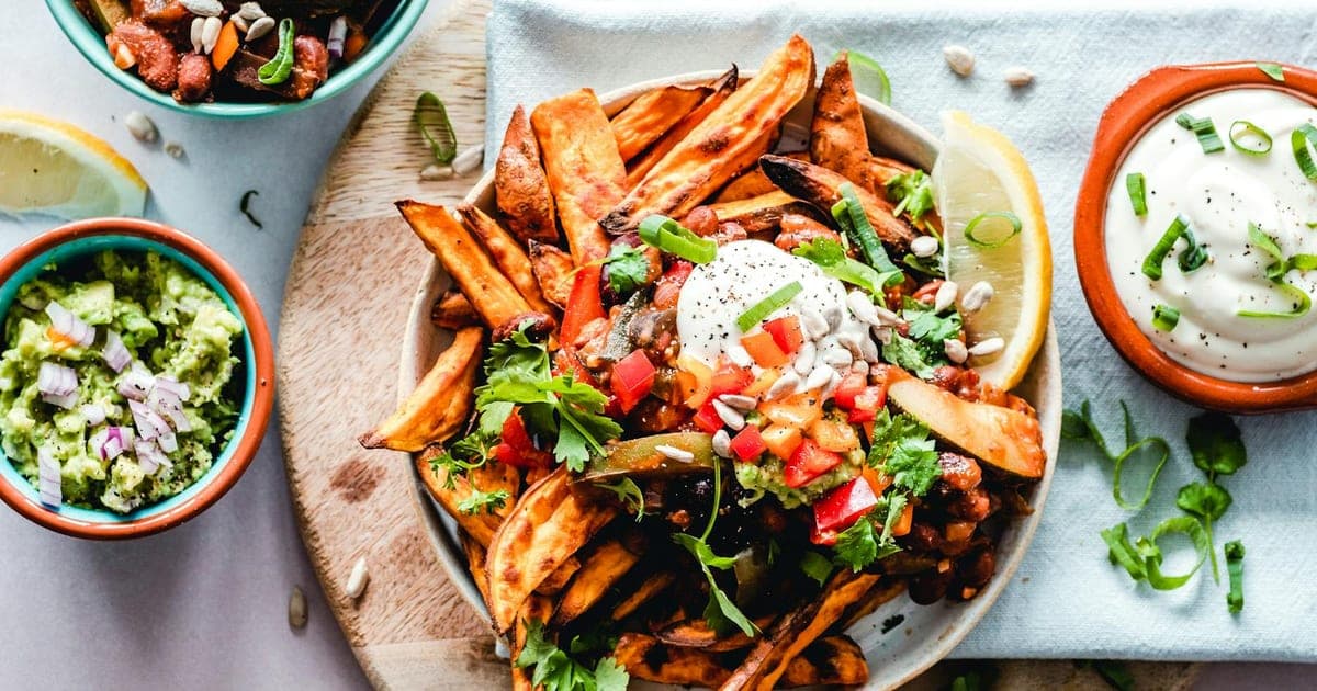 Nutri-Score vs score personnalisé : lequel suivre ?
